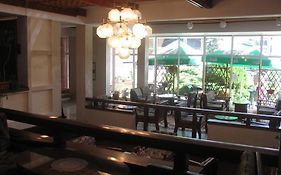 Hotel Clabucet  2*